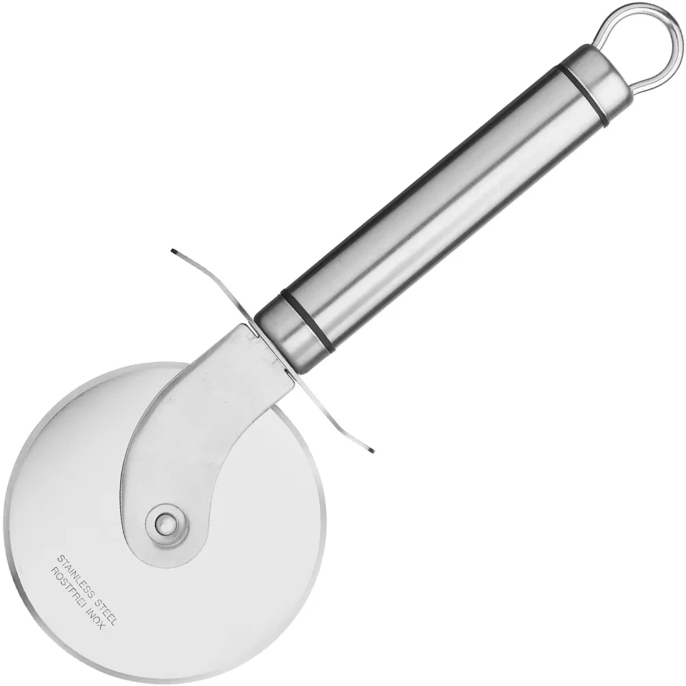 KitchenCraft 披薩刀+長方石板披薩烤盤 歷史價格詳細信息