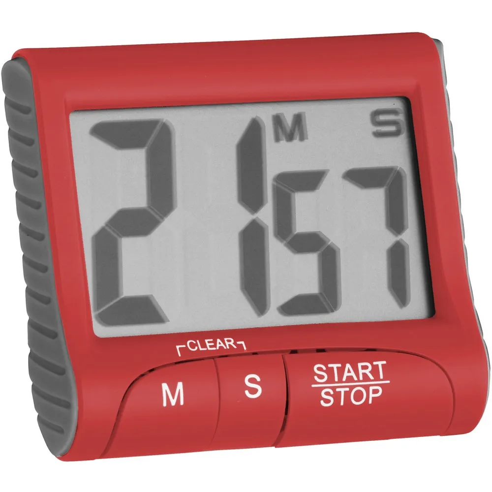 KitchenCraft 大小餅乾切模6件(波浪圓) 歷史價格詳細信息