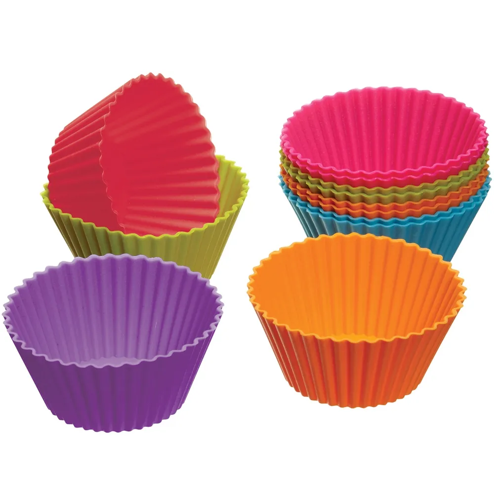 KitchenCraft 六角旋蓋密封罐(227ml) 歷史價格詳細信息