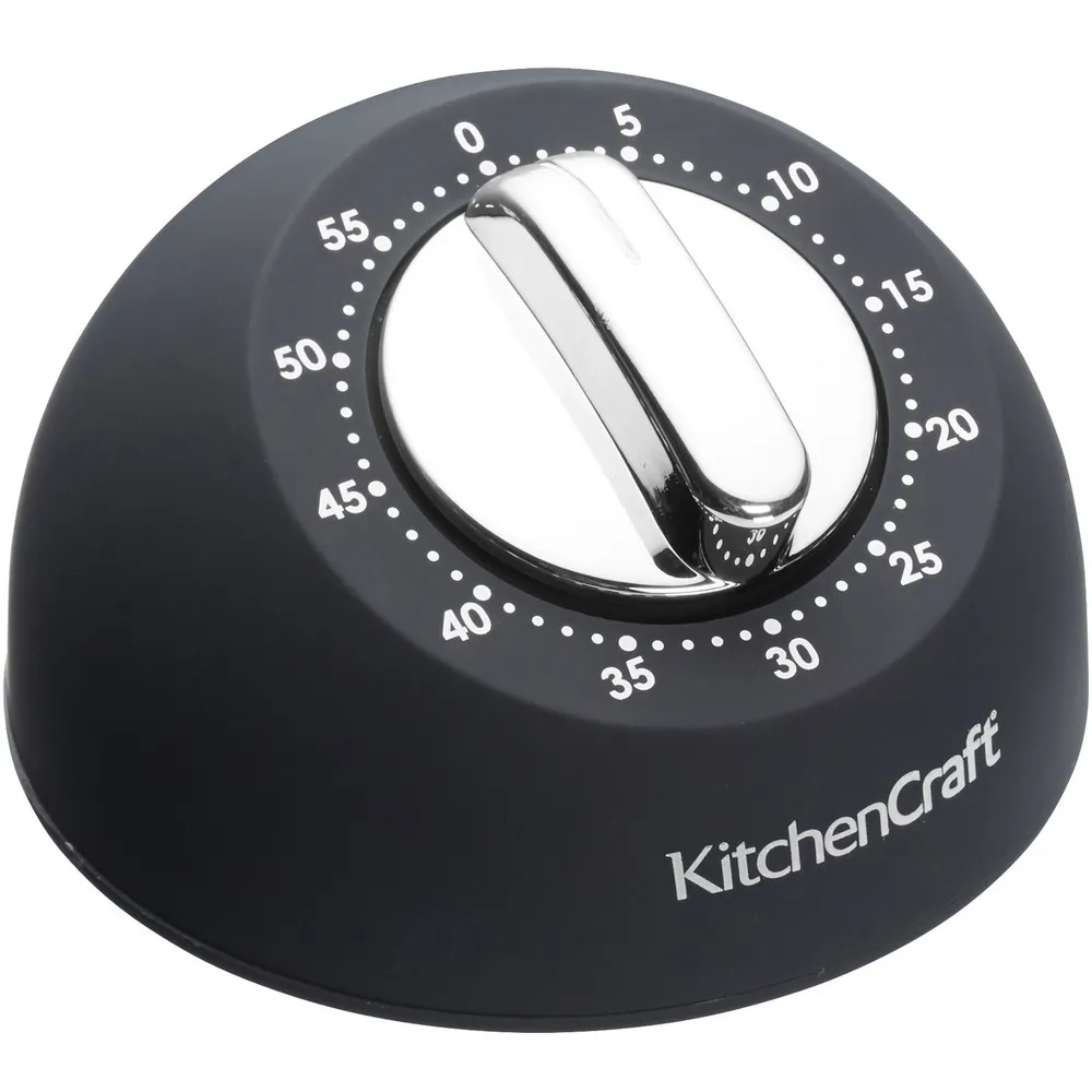 KitchenCraft 斧型矽膠刮刀(薄荷綠) 歷史價格詳細信息