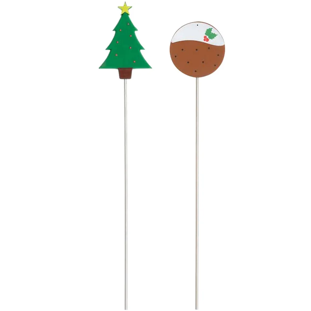 KitchenCraft 蛋糕散熱架(46cm) 歷史價格詳細信息