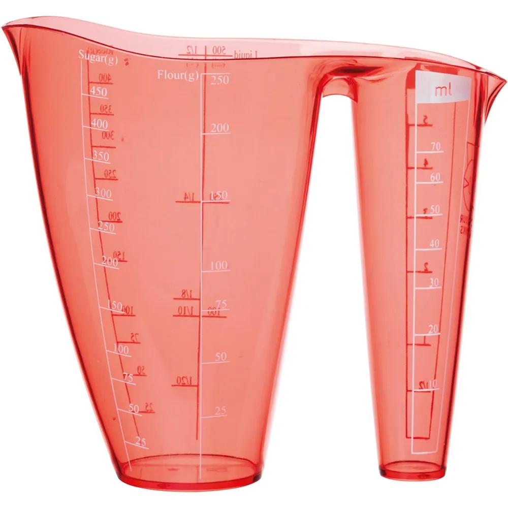 KitchenCraft 輕巧可勾掛濾網(白11.8cm) 歷史價格詳細信息