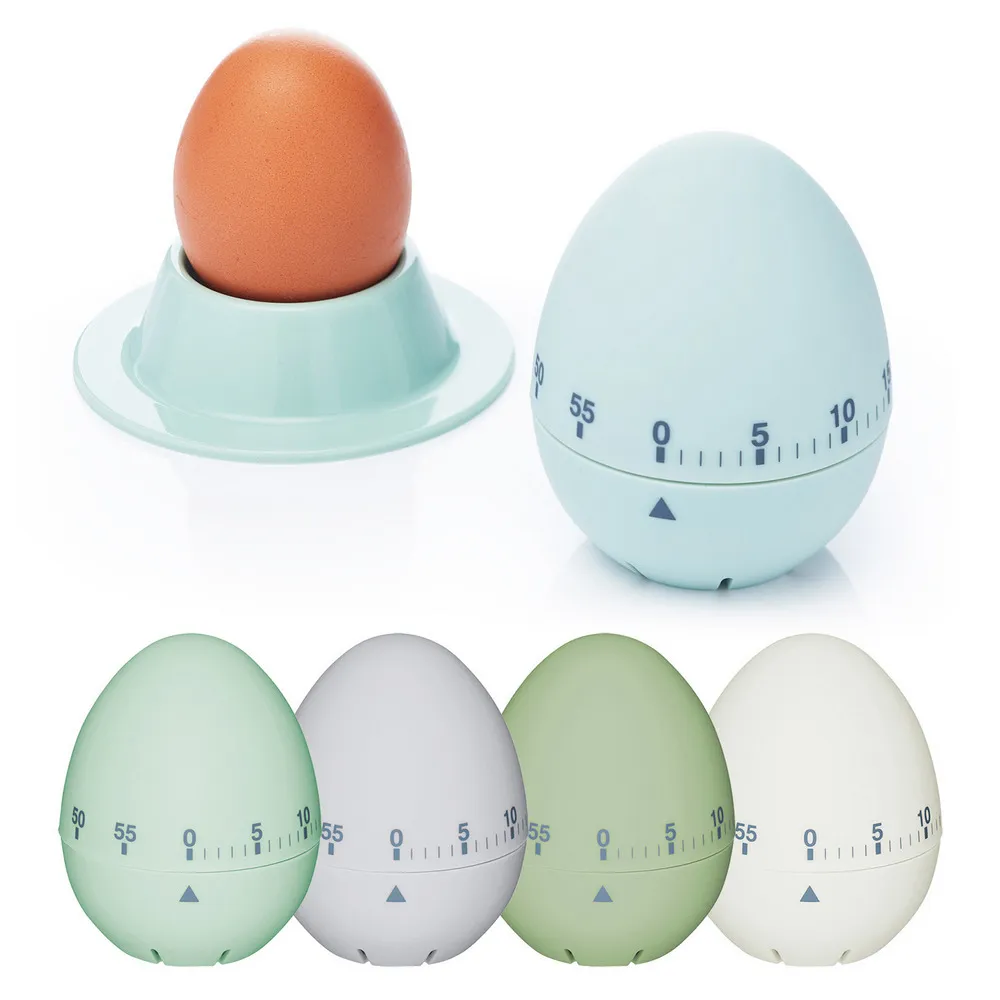 KitchenCraft 斧型矽膠刮刀(薄荷綠) 歷史價格詳細信息