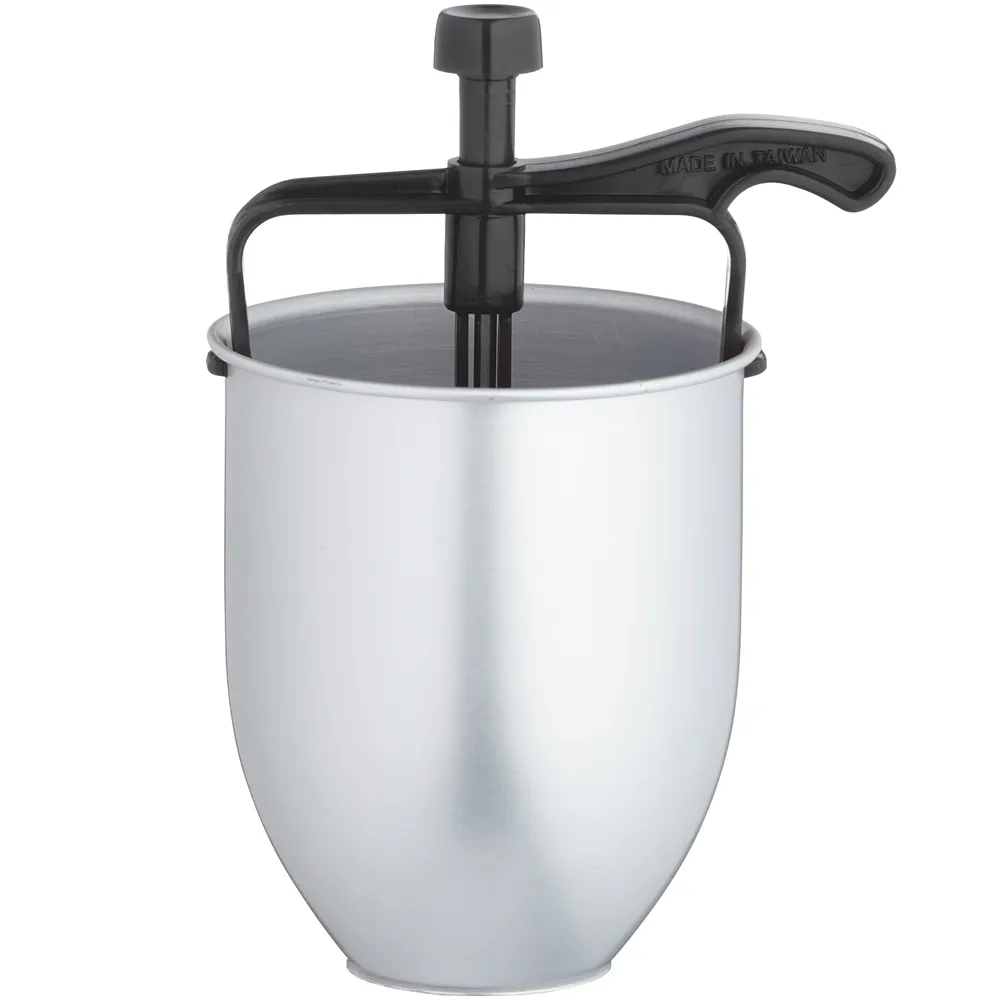 KitchenCraft 手壓式麵粉篩(3cup) 歷史價格詳細信息