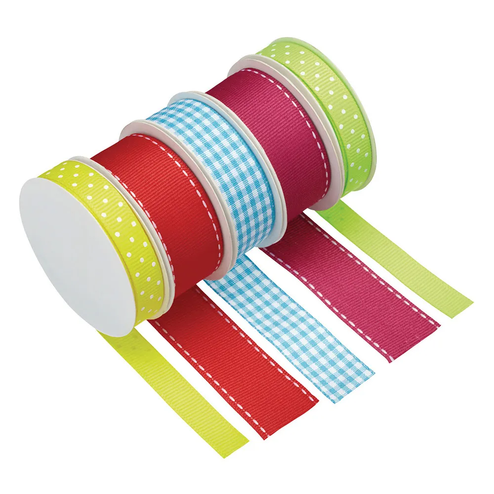 KitchenCraft 彩色怪物鑰匙套6件 歷史價格詳細信息