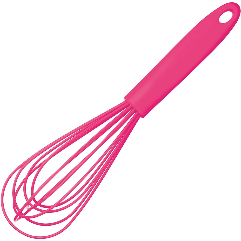 KitchenCraft 矽膠打蛋器(綠25.5cm) 歷史價格詳細信息