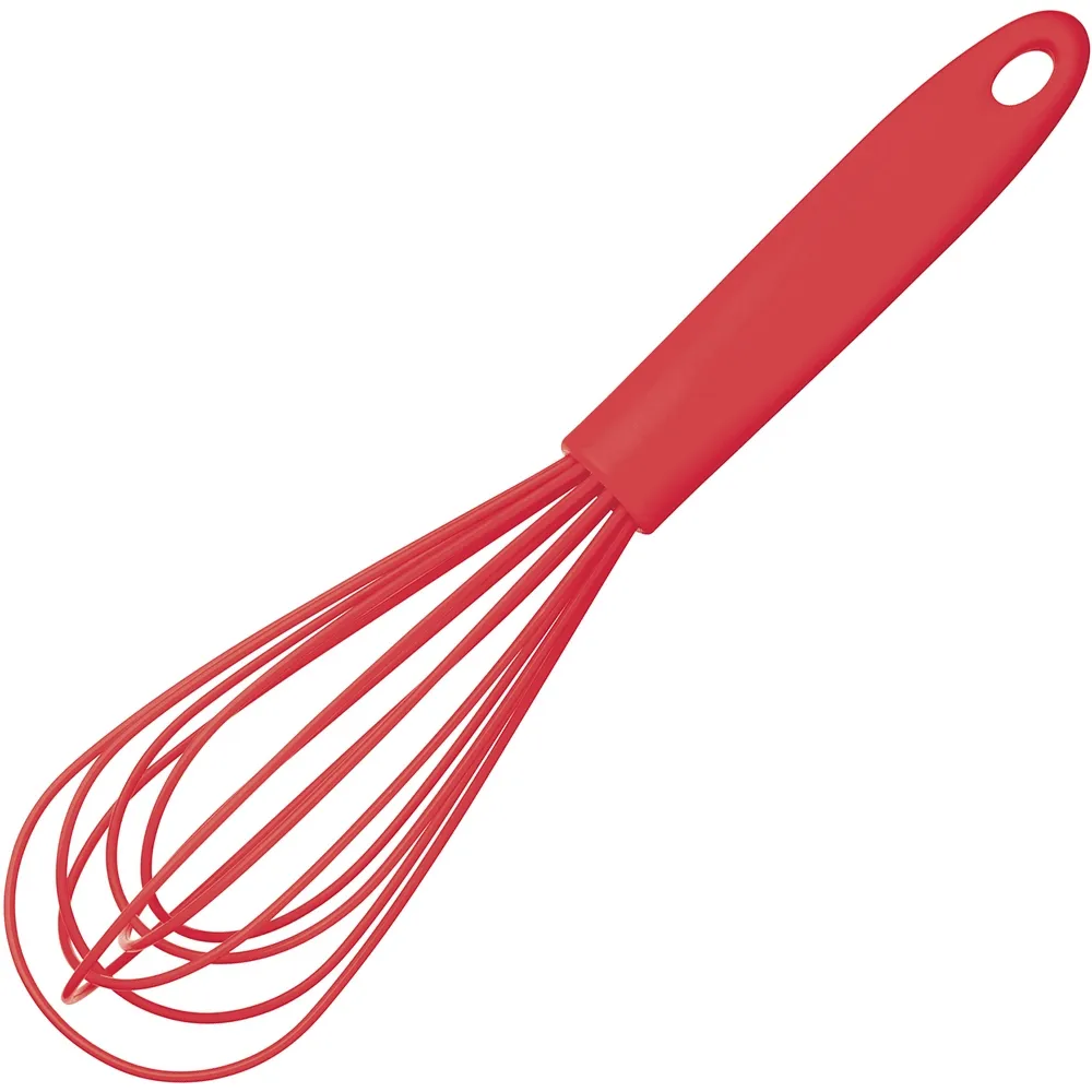 KitchenCraft 矽膠打蛋器(綠25.5cm) 歷史價格詳細信息