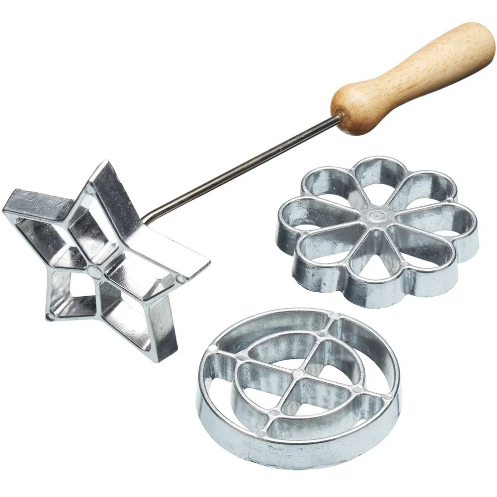 KitchenCraft 蜂巢紋不鏽鋼笛音壺(白2.5L) 歷史價格詳細信息