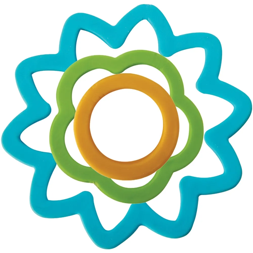 KitchenCraft 花式調酒酒嘴 歷史價格詳細信息