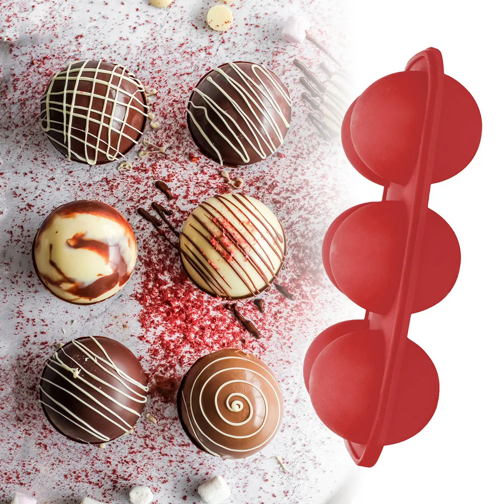 半球-6煮飯2--電飯鍋-1電鍋多功能5老式家用升43人 歷史價格詳細信息