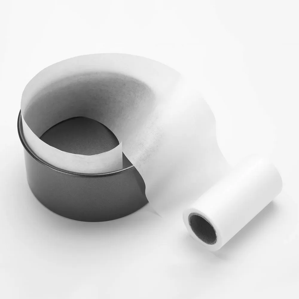 KitchenCraft 不沾烘焙紙100入(圓8吋) 歷史價格詳細信息