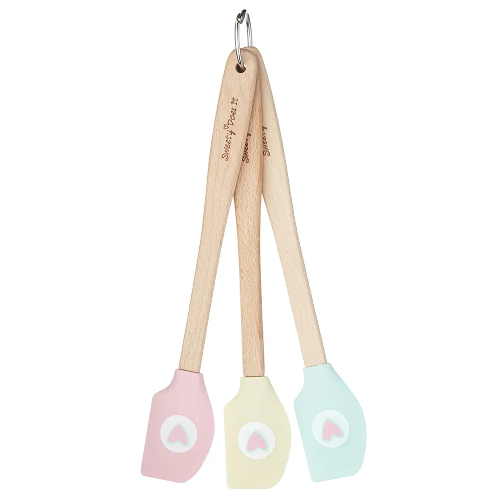 KitchenCraft 迷你吸血鬼紅酒杯4入(90ml) 歷史價格詳細信息