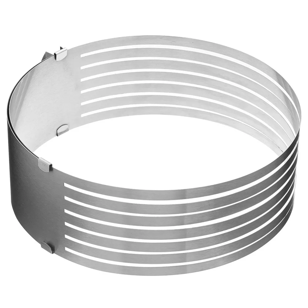 KitchenCraft 可調式量匙 歷史價格詳細信息