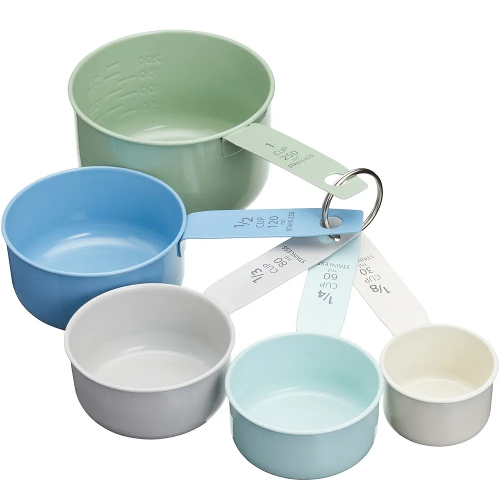 KitchenCraft 復古不鏽鋼油壺(500ml) 歷史價格詳細信息