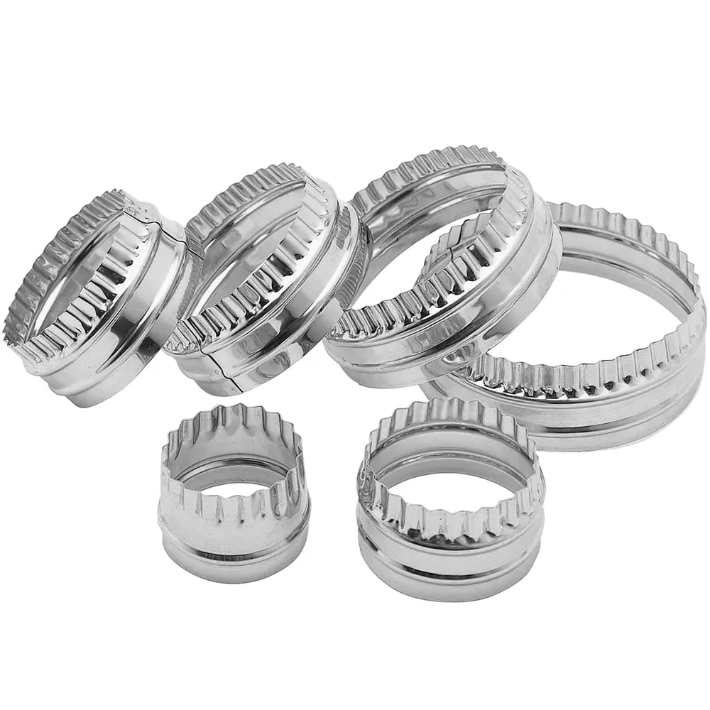 KitchenCraft 波士頓雪克杯+吧平匙調酒4件 歷史價格詳細信息