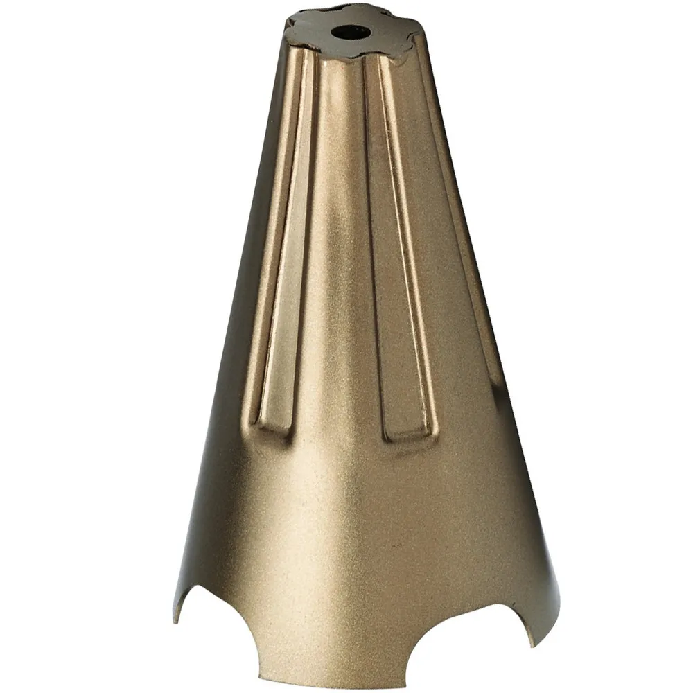 KitchenCraft派餅排氣笛(黑鳥) 歷史價格詳細信息