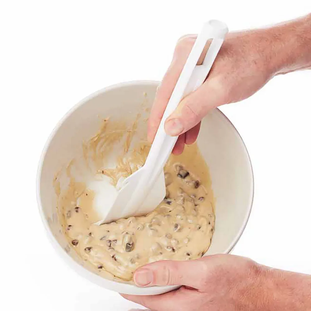 KitchenCraft 彈性開瓶開罐器 歷史價格詳細信息