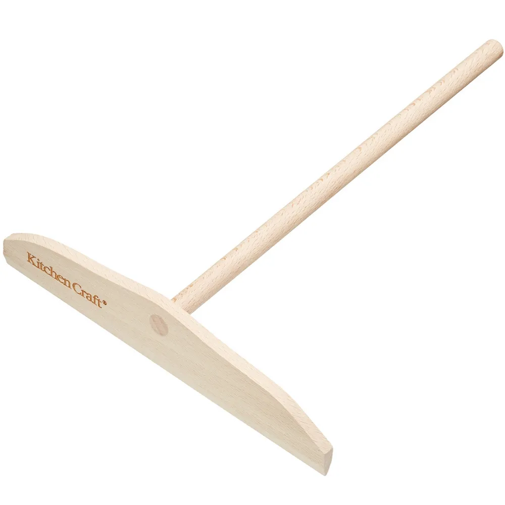 KitchenCraft 可麗餅不沾平底鍋(24cm) 歷史價格詳細信息