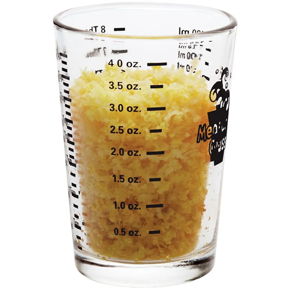 KitchenCraft 四刻度玻璃量杯(120ml) 歷史價格詳細信息