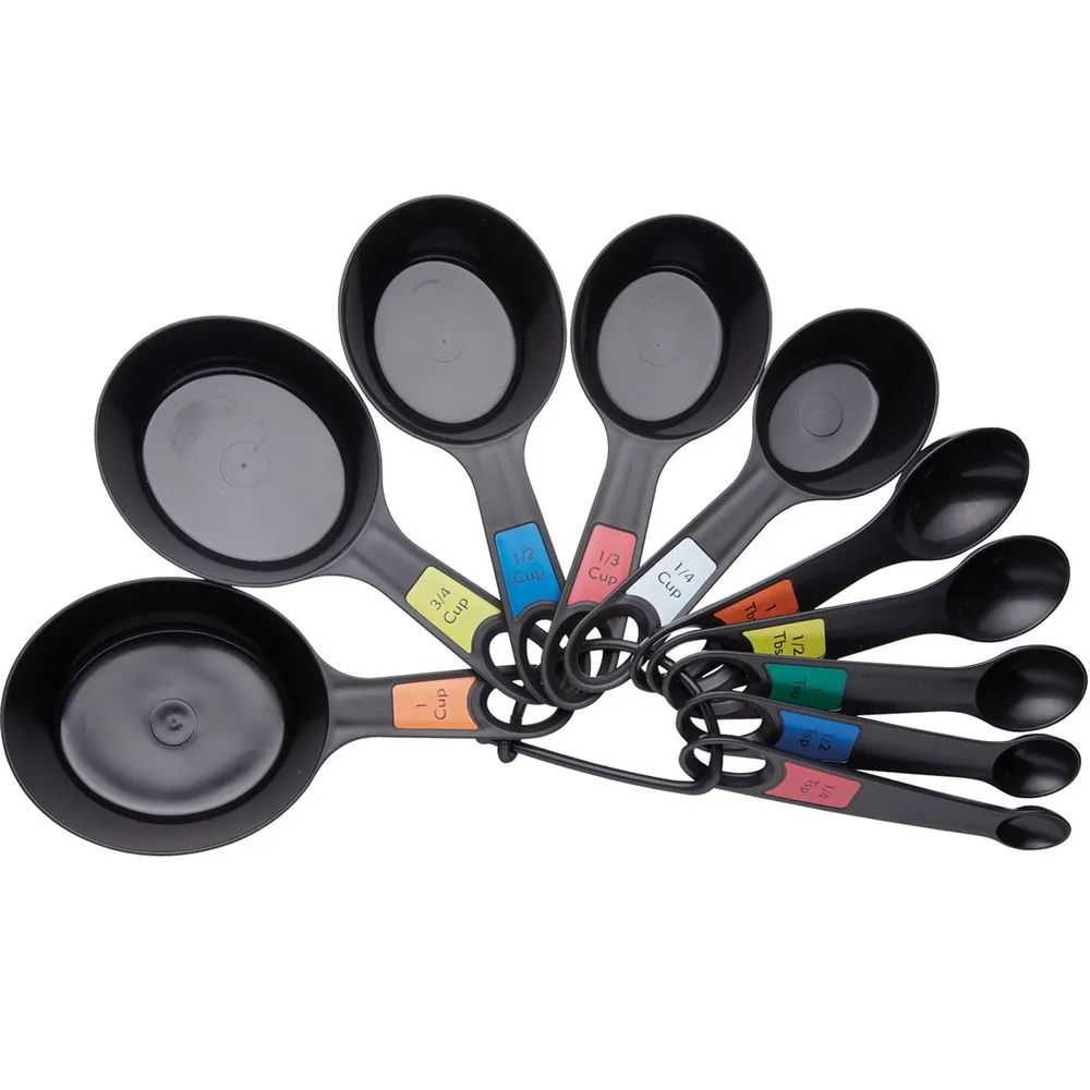 KitchenCraft霧黑磁吸刀架(33cm) 歷史價格詳細信息