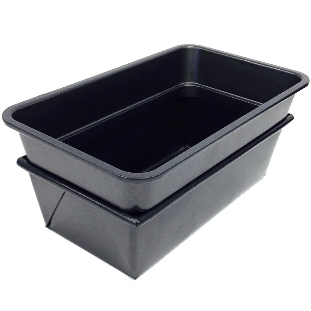 KitchenCraft小蛋糕環2入(7cm) 歷史價格詳細信息