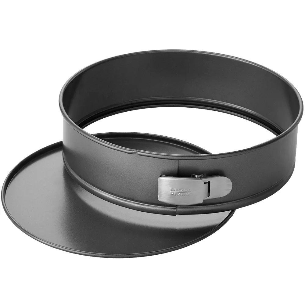 KitchenCraft小蛋糕環2入(7cm) 歷史價格詳細信息