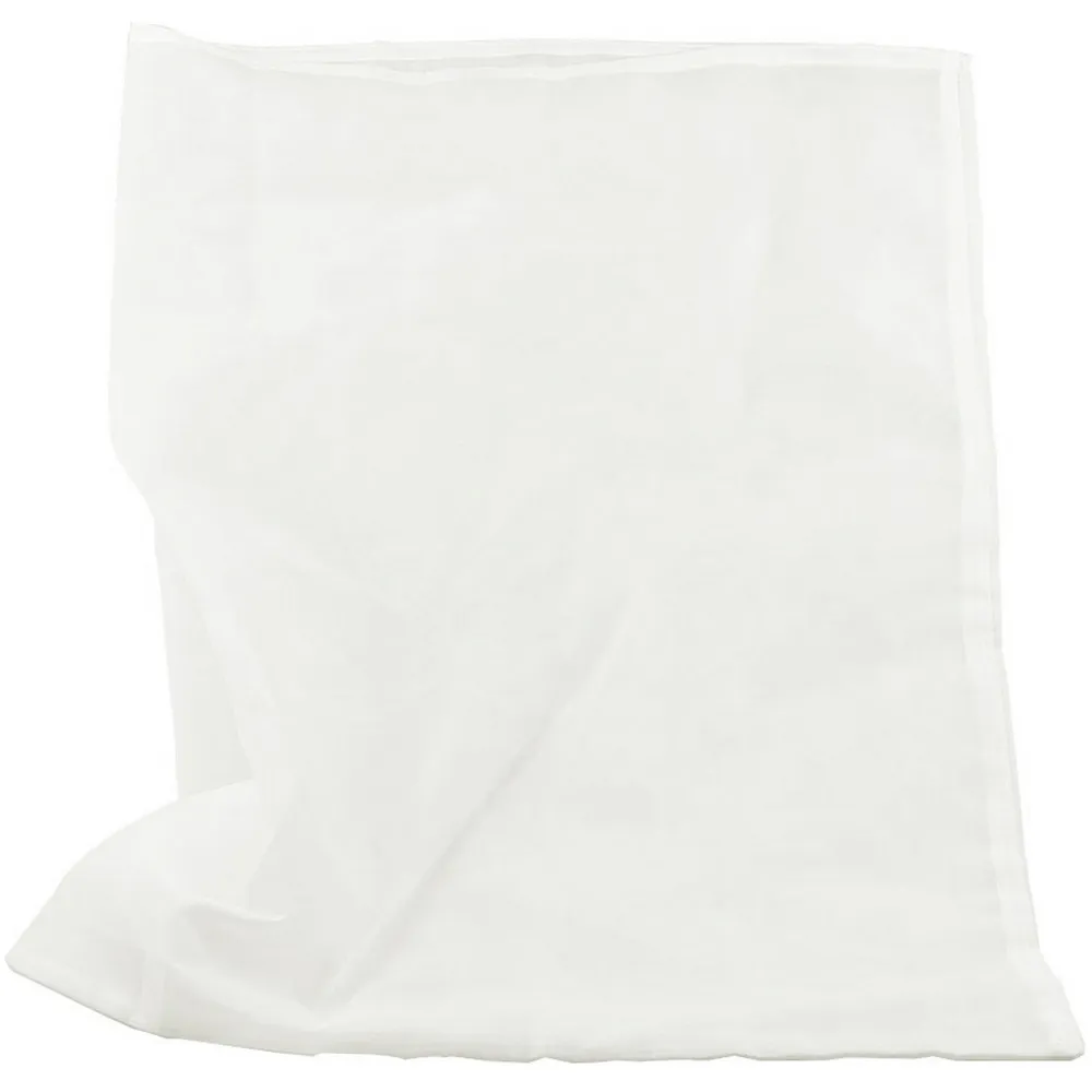 KitchenCraft 可裁剪起司濾布(160cm) 歷史價格詳細信息