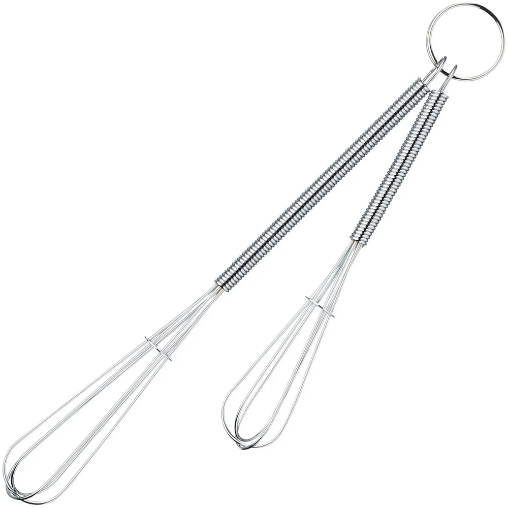 KitchenCraft 迷你吸血鬼紅酒杯4入(90ml) 歷史價格詳細信息