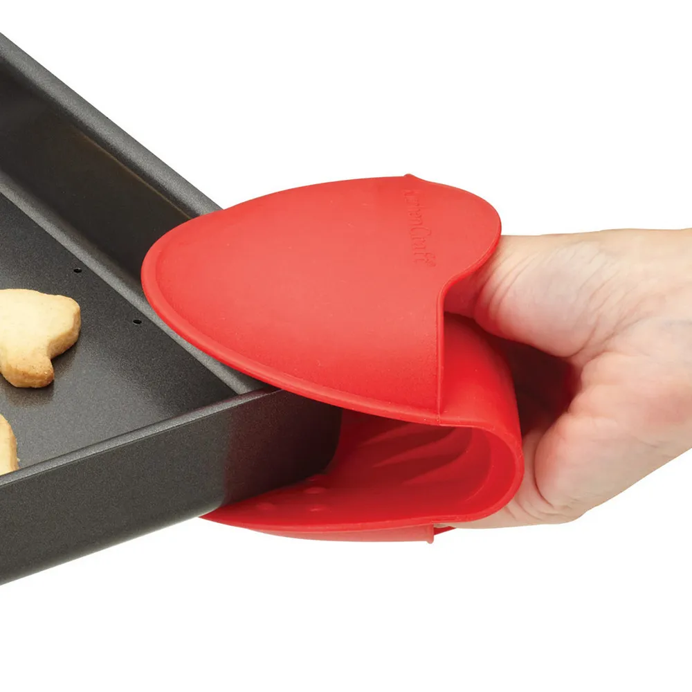 KitchenCraft 附隔板9.5吋不沾活動派模 歷史價格詳細信息