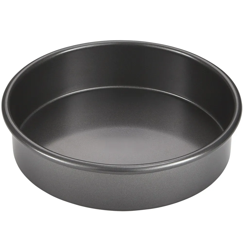 KitchenCraft Chicago 8吋不沾圓形蛋糕模(20cm) 歷史價格詳細信息