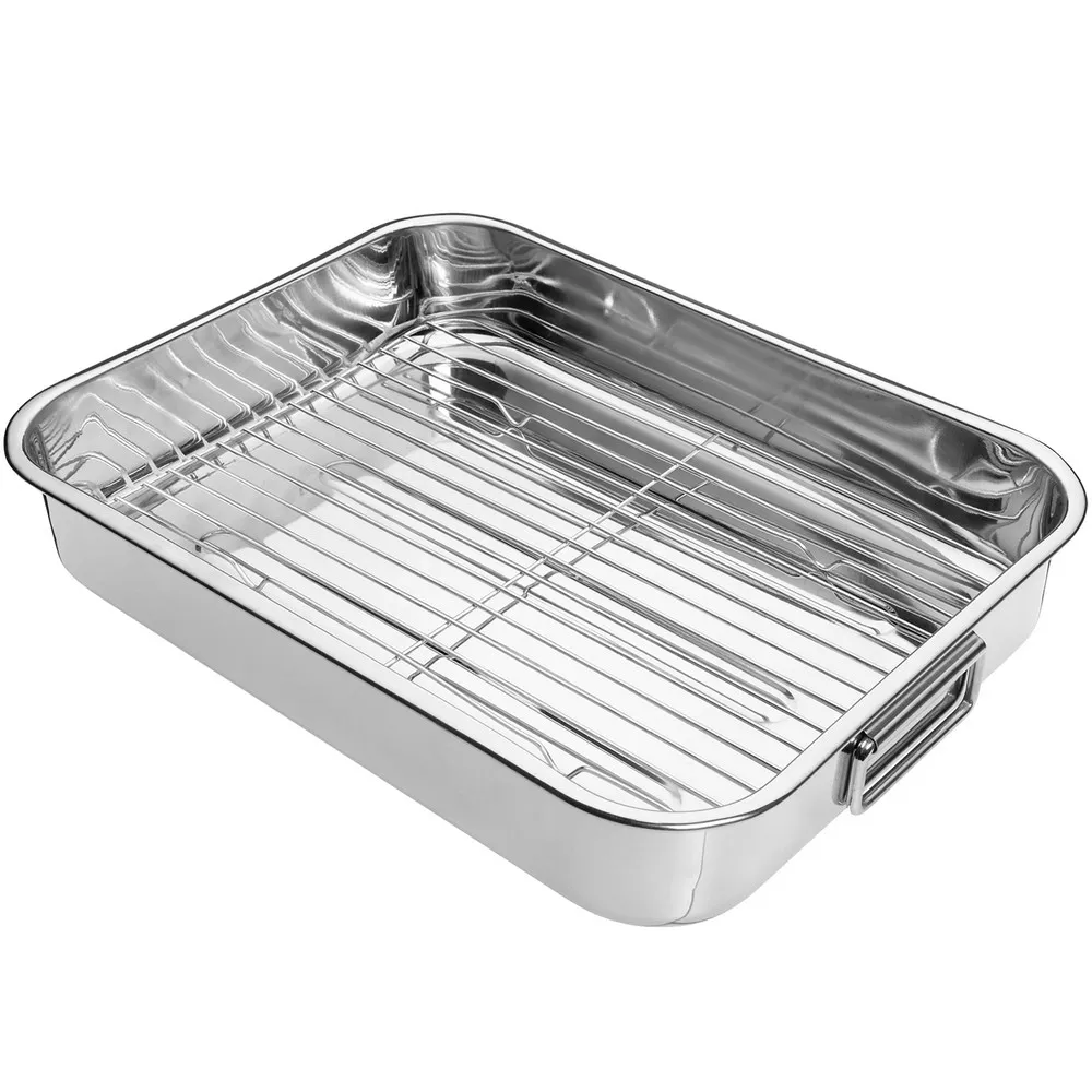 KitchenCraft料理飲品溫度計 歷史價格詳細信息