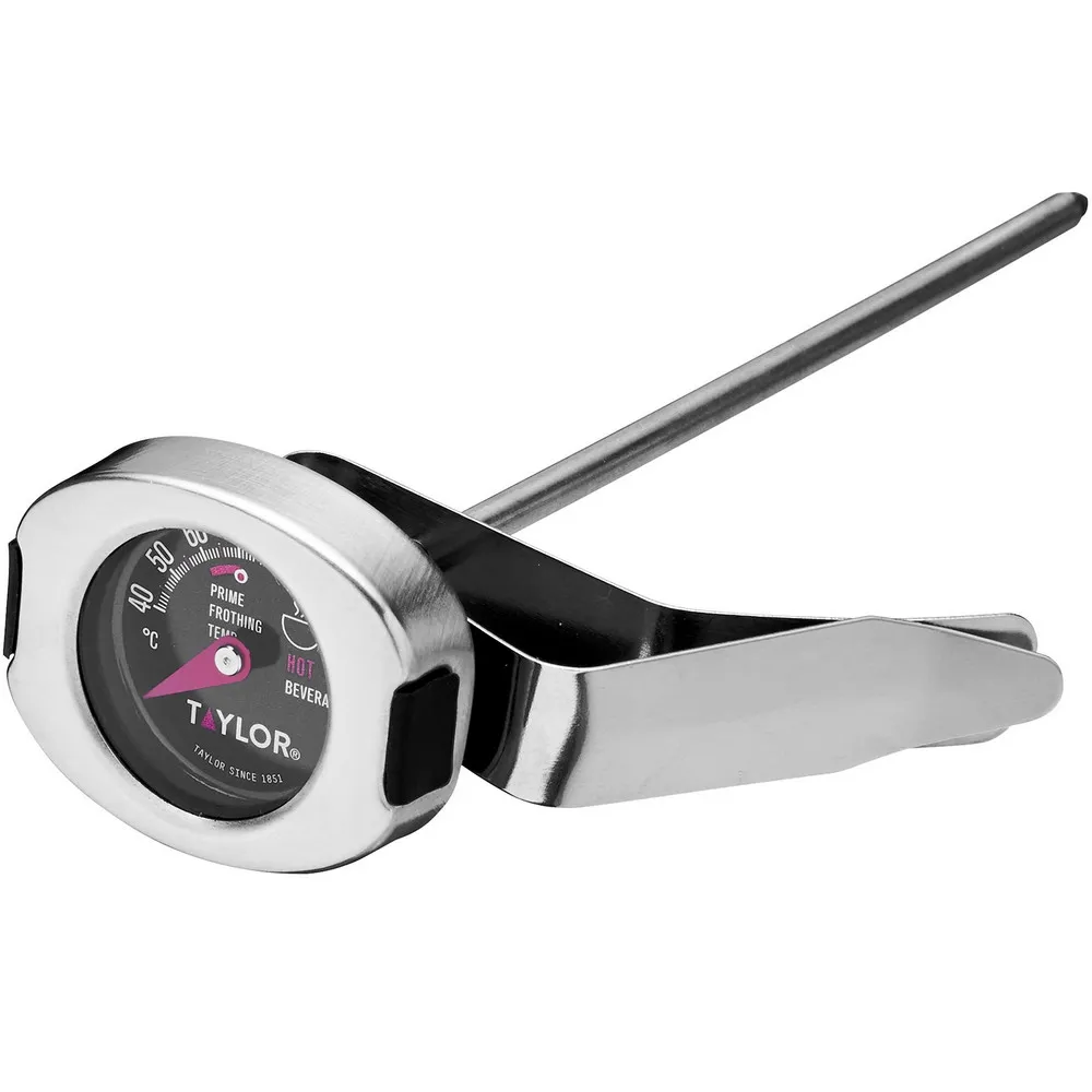 KitchenCraft Taylor料理電子秤(10kg) 歷史價格詳細信息