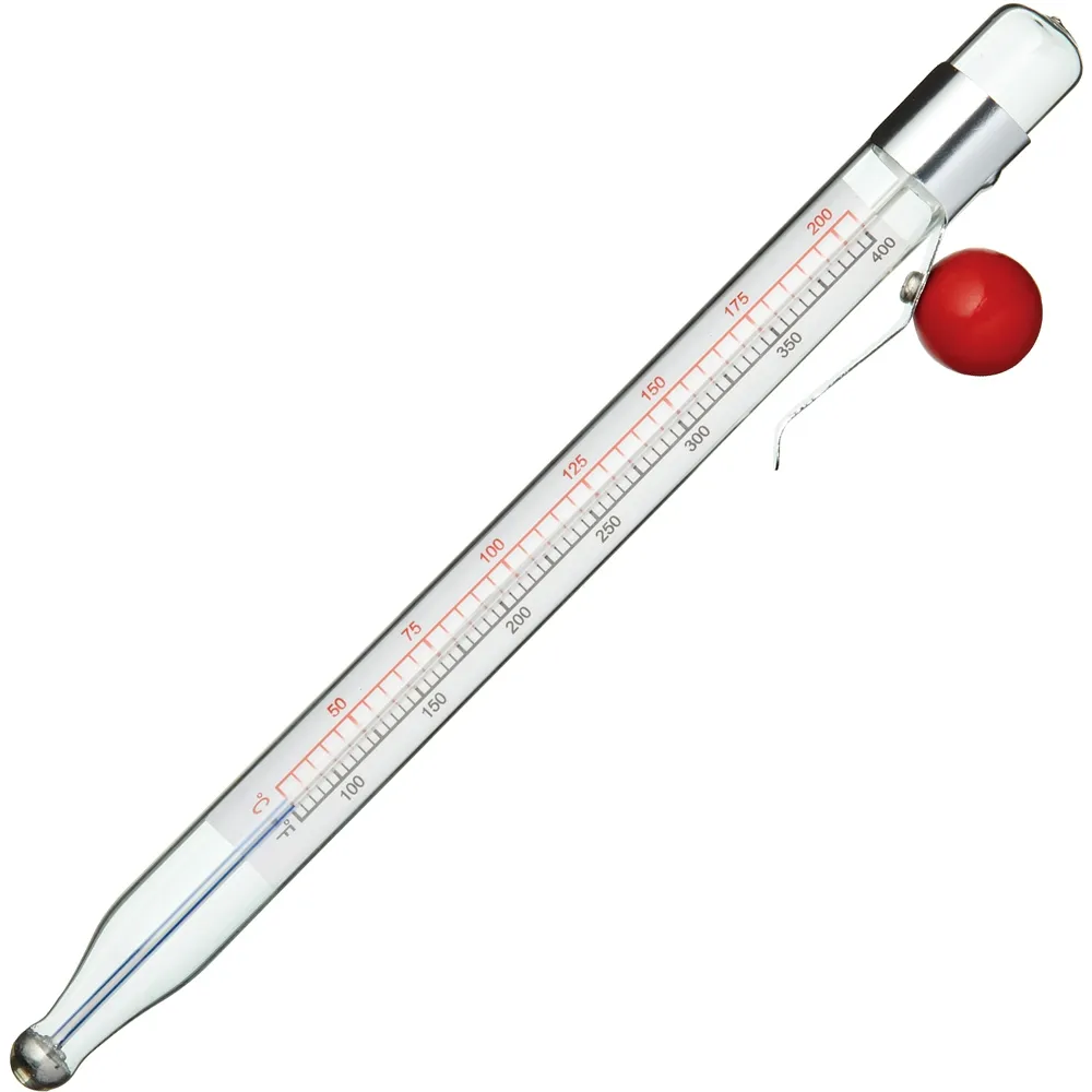 品度 sc211戶外大音量無線藍牙音箱3d環繞家用插卡小音響電腦重低 歷史價格詳細信息