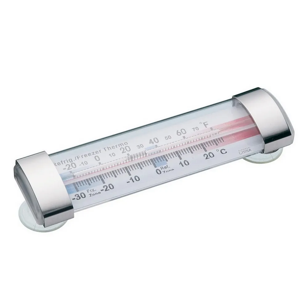 KitchenCraft 轉盤式調味罐架(9吋) 歷史價格詳細信息