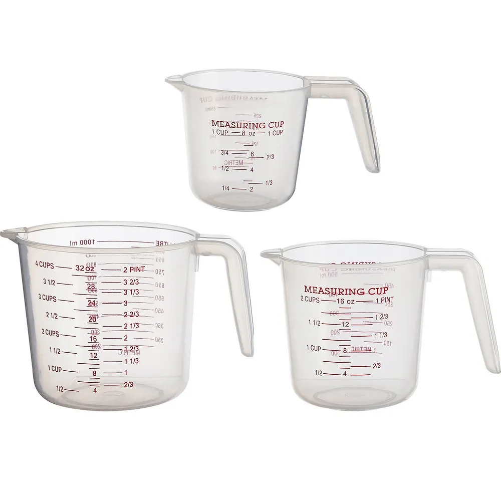 Premier 量杯+調理盆 歷史價格詳細信息