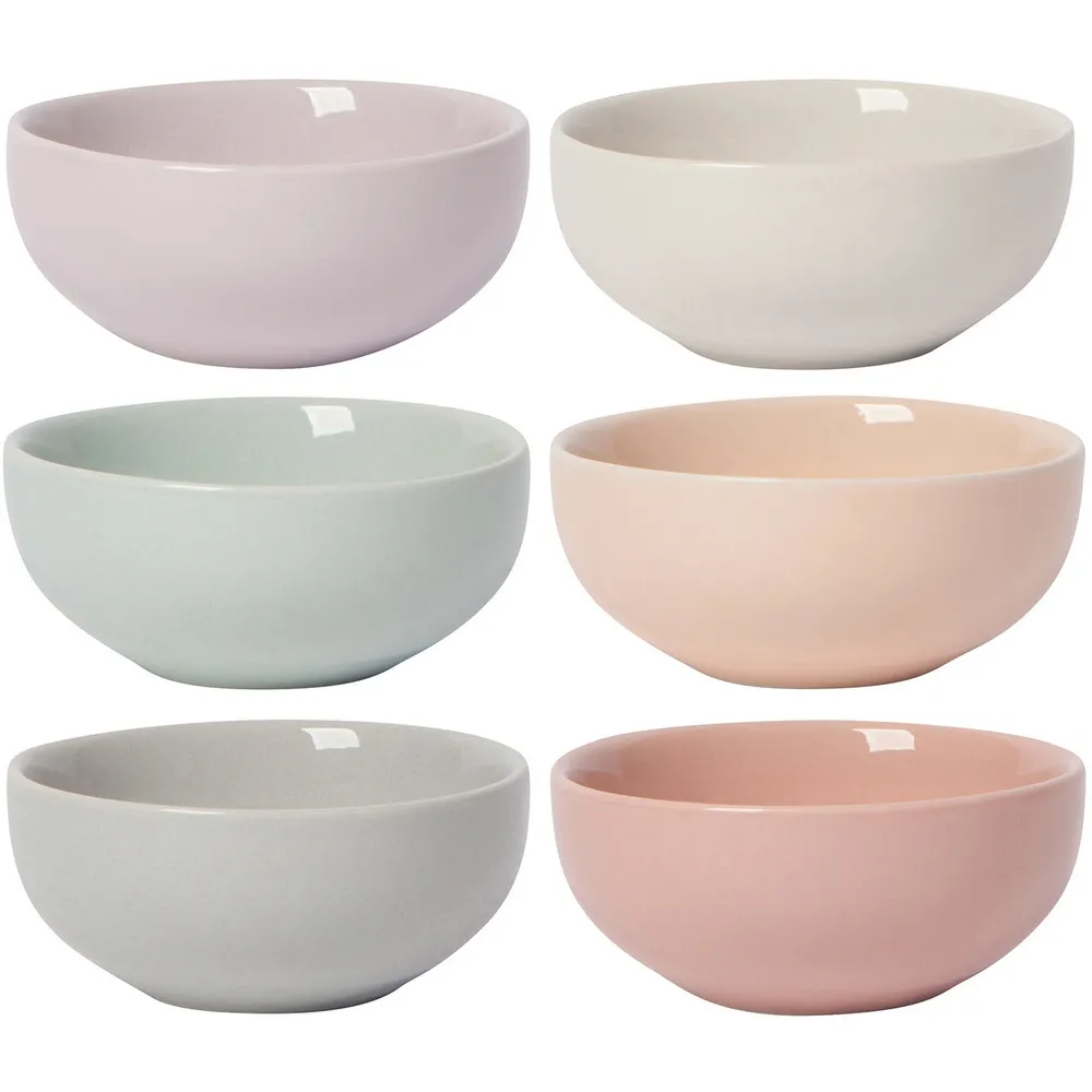 NOW 石陶吸水杯墊(貓咪) 歷史價格詳細信息