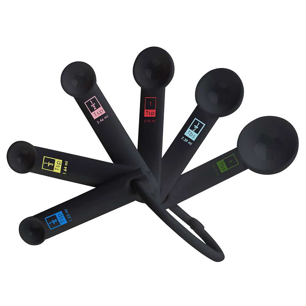 FOXRUN 6格迷你馬芬蛋糕烤模 歷史價格詳細信息