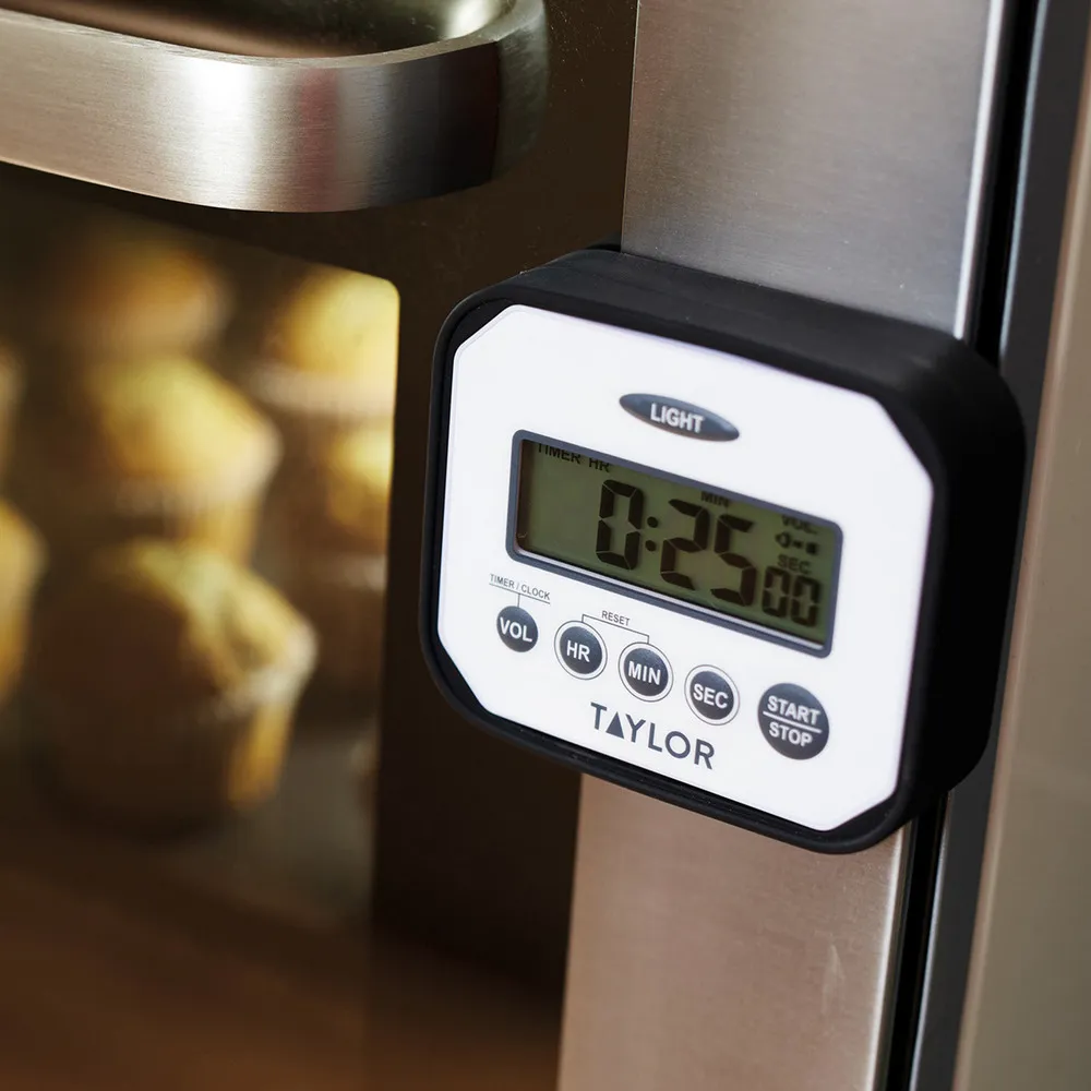 Taylor 防潑水料理電子秤(14kg) 歷史價格詳細信息