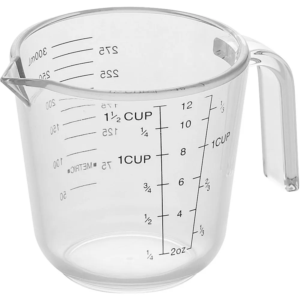 EXCELSA 灰柄勾掛濾網(12cm) 歷史價格詳細信息