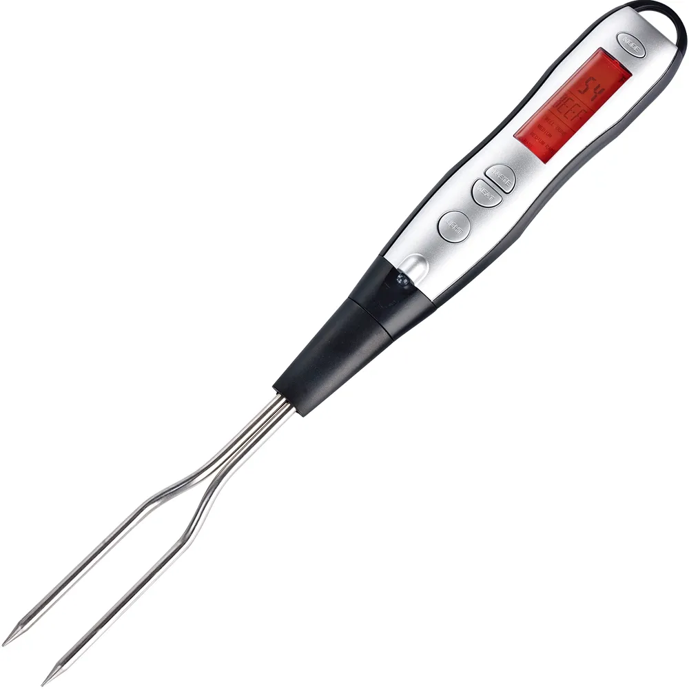 電子叉車防爆叉車列印1-2噸移動地磅搬運液壓手推叉車耀華 歷史價格詳細信息