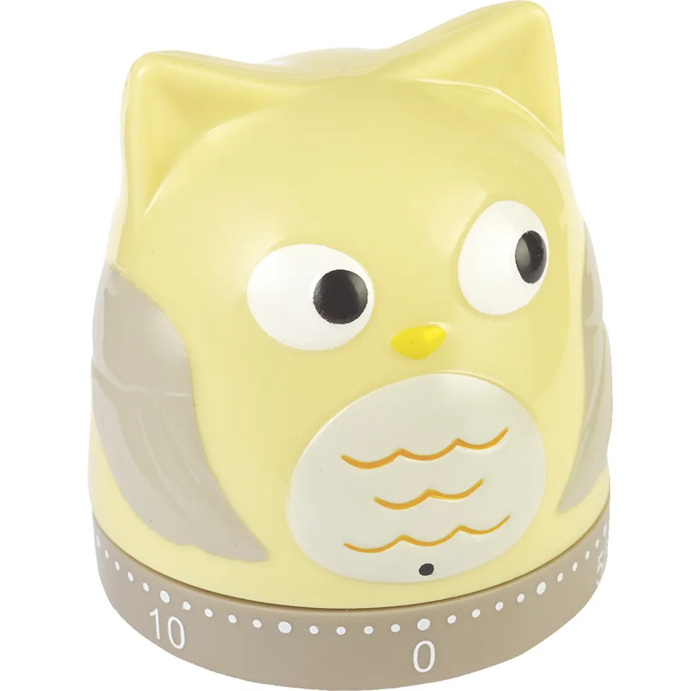 貓頭造型 加厚 貓砂鏟 貓沙鏟 清貓沙 鏟屎 寵物用品 歷史價格詳細信息