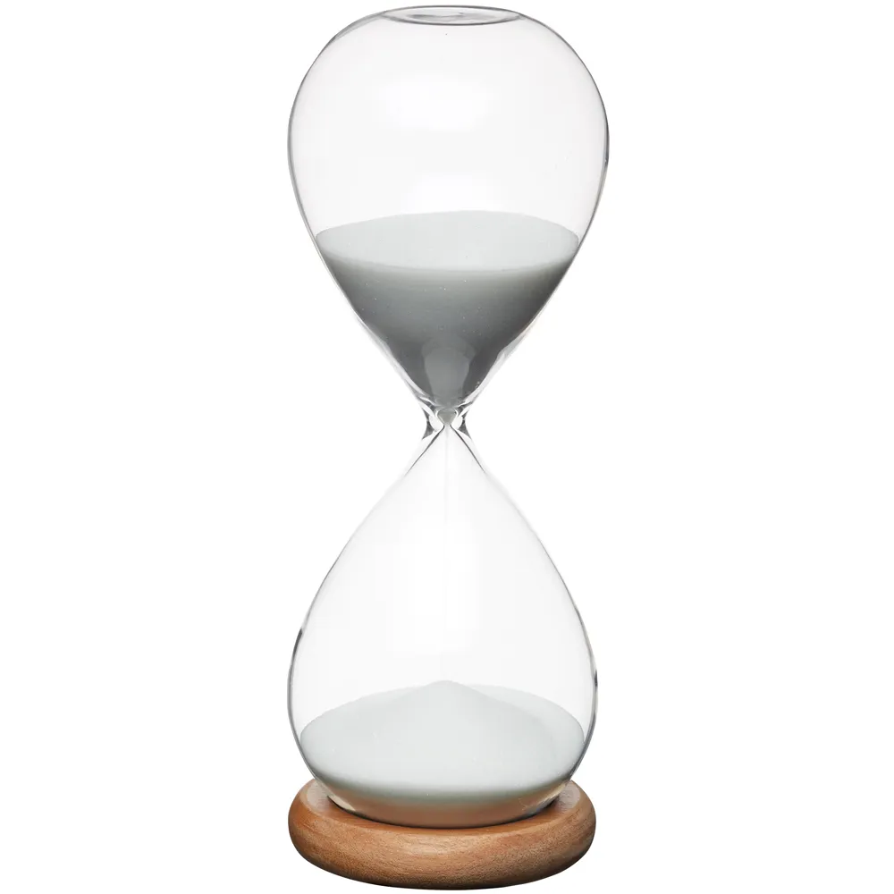 KitchenCraft 木盤+烈酒杯8件(50ml) 歷史價格詳細信息