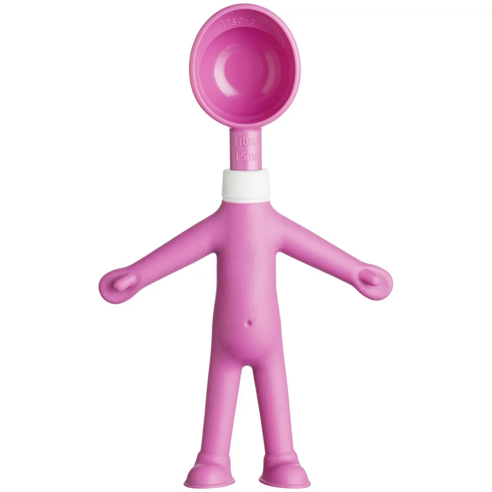 KitchenCraft 量匙量杯10件(黑) 歷史價格詳細信息