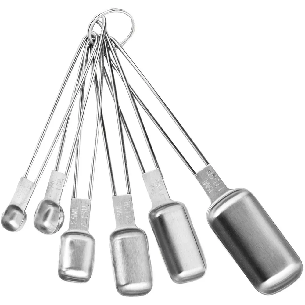 FOXRUN 不鏽鋼彈簧打蛋器(25.4cm) 歷史價格詳細信息