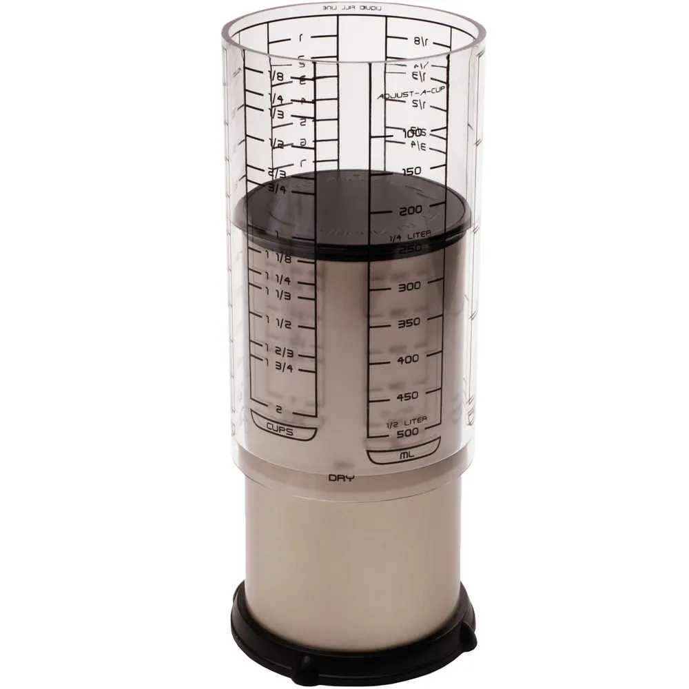 FOXRUN 掛式濾茶球(5cm) 歷史價格詳細信息