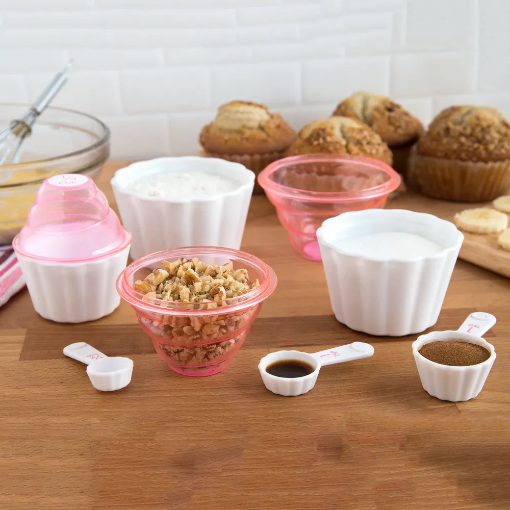 Bake, Mice, Bake!/Eric Seltzer【禮筑外文書店】[9折] 歷史價格詳細信息