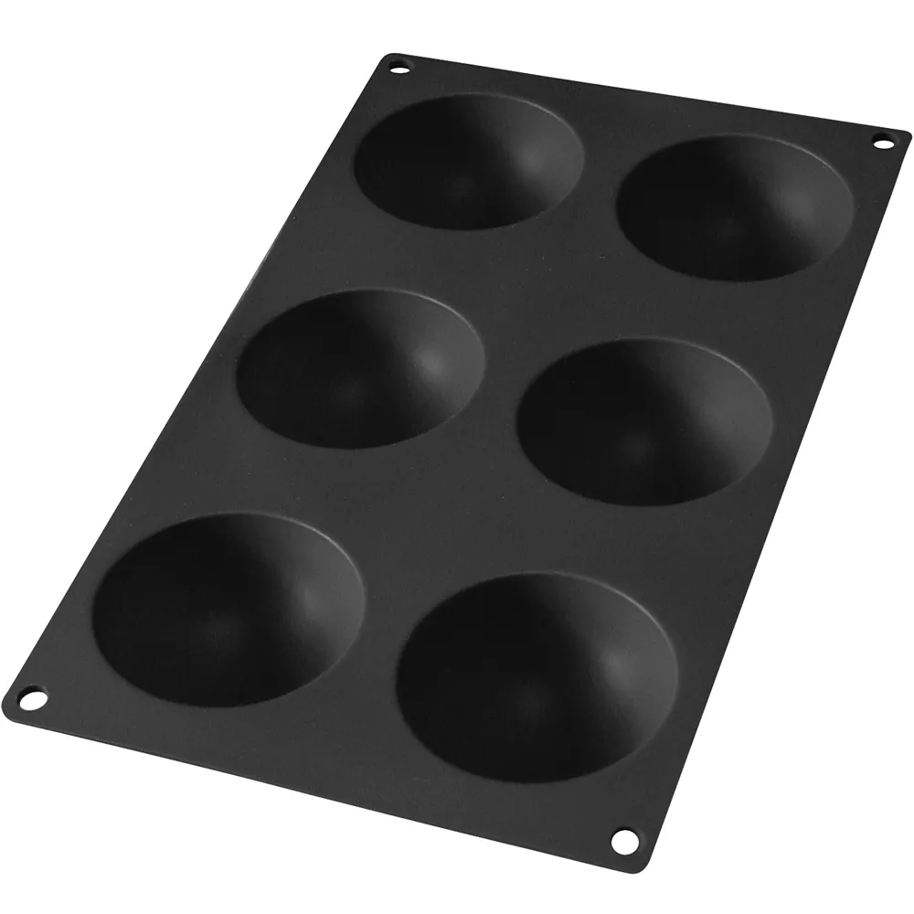 半球-6煮飯2--電飯鍋-1電鍋多功能5老式家用升43人 歷史價格詳細信息