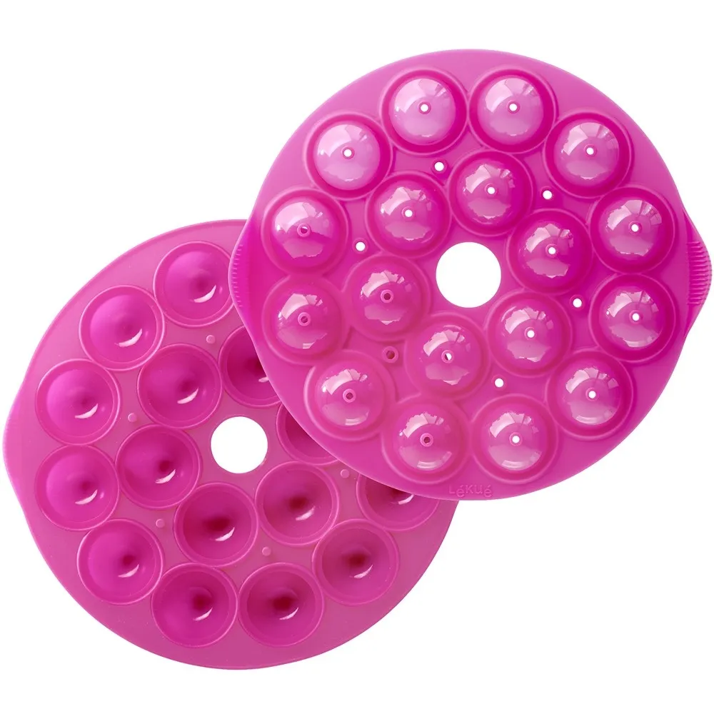 LEKUE 18格豆類零食脆片模(橘) 歷史價格詳細信息