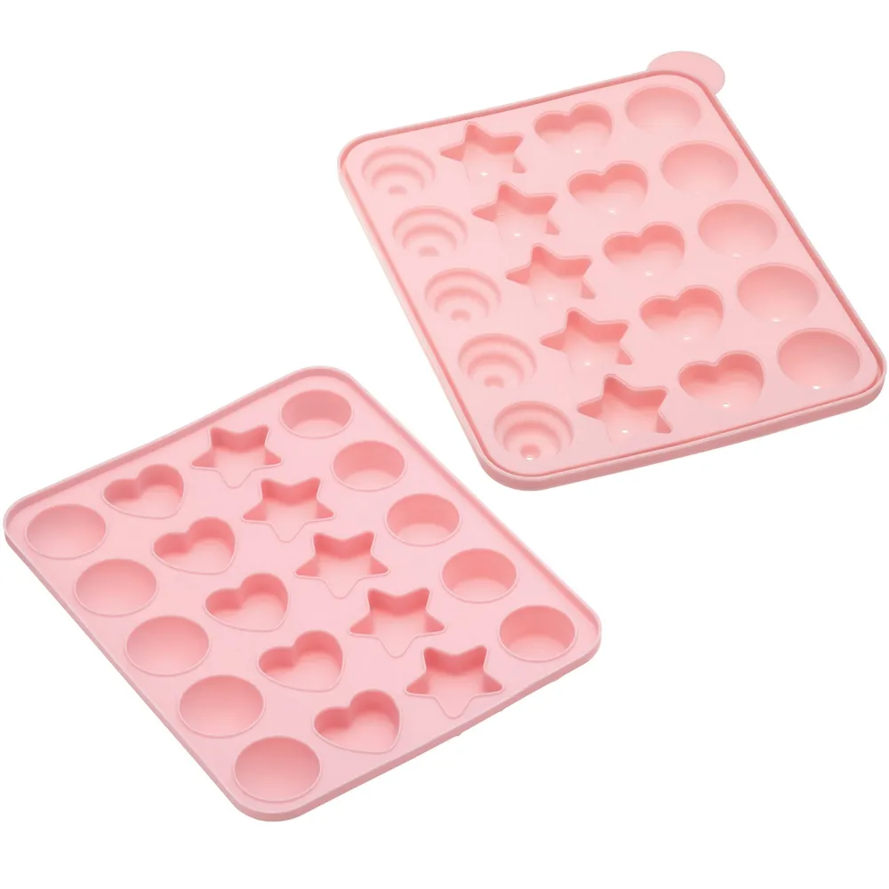 Sweetly 26花嘴防油擠花袋 歷史價格詳細信息