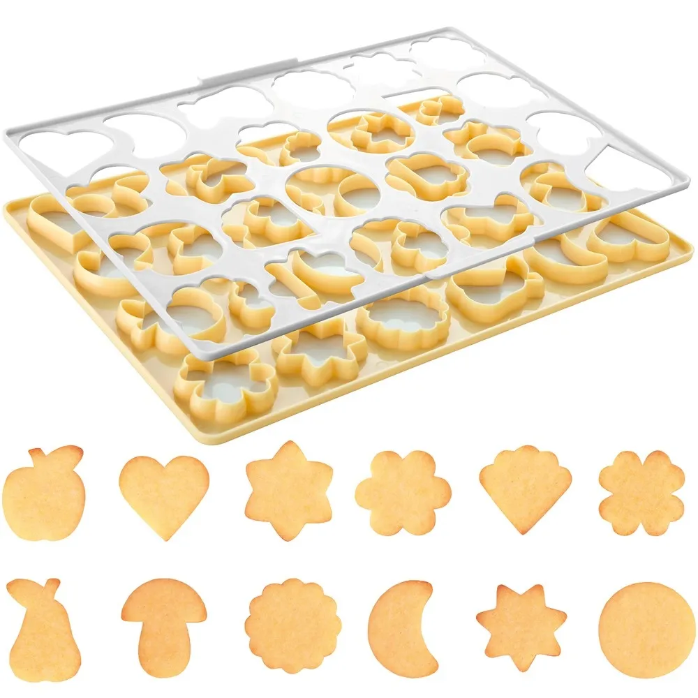 TESCOMA 雙格鮮魚濾油烤架 歷史價格詳細信息